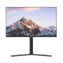 Monitor DAHUA TECHNOLOGY DHI-LM27-B201A Full HD 100 Hz von DAHUA TECHNOLOGY, Monitore - Ref: S5628940, Preis: 146,51 €, Rabat...