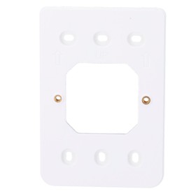 Wi-Fi Amplifier Ruijie Networks by Ruijie Networks, Repeaters - Ref: S5628944, Price: 22,64 €, Discount: %