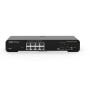 Switch Ruijie Networks RG-NBS3100-8GT2SFP by Ruijie Networks, Network switches - Ref: S5628946, Price: 884,84 €, Discount: %