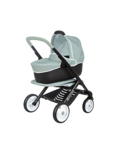 Carrito para Muñecas Smoby Maxi-Cosi Twin 64 cm | Tienda24 Tienda24.eu