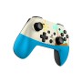 Gaming Controller GA10530193 Blau Bunt von BigBuy Tech, Zubehör - Ref: S5628950, Preis: 33,65 €, Rabatt: %