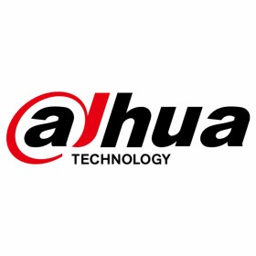 DAHUA TECHNOLOGY | Tienda24 - Global Online Shop