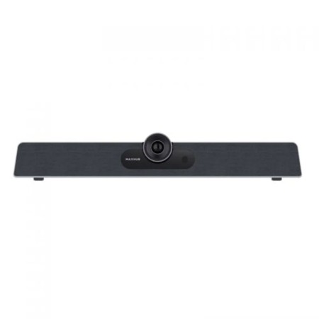 Webcam Maxhub UC S15 de Maxhub, Webcams et téléphonie VoIP - Réf : S5628960, Prix : 908,09 €, Remise : %