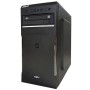 PC de Sobremesa Differo 16 GB de Differo, Torres - Ref: S5628963, Precio: 393,94 €, Descuento: %