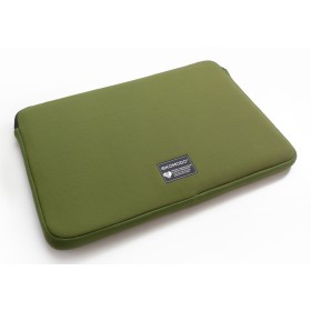 Laptop Case Ekomodo 14" (1 Unit) by Ekomodo, Bags and covers for laptops and netbooks - Ref: S5628976, Price: 35,09 €, Discou...