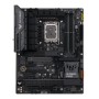 Motherboard Asus TUF GAMING Z790-PLUS WIFI LGA 1700 by Asus, Base plates - Ref: S5628992, Price: 260,85 €, Discount: %