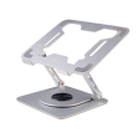 Screen Table Support Ewent 17,3" by Ewent, Monitor Arms & Stands - Ref: S5628996, Price: 25,40 €, Discount: %