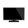 TV intelligente Toshiba Full HD LED HDR D-LED HDR10 de Toshiba, Téléviseurs - Réf : S5628999, Prix : 178,22 €, Remise : %