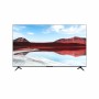 TV intelligente Xiaomi TV A Pro ELA5487EU 4K Ultra HD 75" HDR QLED de Xiaomi, Téléviseurs - Réf : S5629016, Prix : 846,88 €, ...