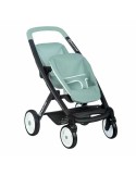 Carrito para Muñecas Smoby Maxi-Cosi Twin 64 cm | Tienda24 Tienda24.eu