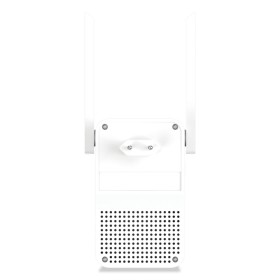 Punto d'Accesso STRONG AX3000 Bianco di STRONG, Punti di accesso wireless - Rif: S5629039, Prezzo: 51,53 €, Sconto: %