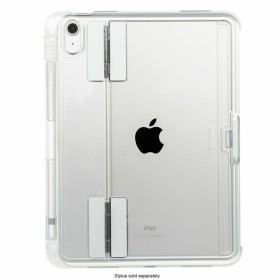 Funda para Tablet Targus IPAD 10.9" Transparente de Targus, Fundas - Ref: S5629045, Precio: 34,06 €, Descuento: %