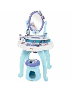 Set de manicure Cra-Z-Art Shimmer 'n Sparkle Style Deluxe 14 x 6 x 10 cm 4 Unidades Infantil | Tienda24 Tienda24.eu