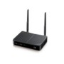 Router ZyXEL LTE3301-PLUS de ZyXEL, Routeurs - Réf : S5629071, Prix : 218,42 €, Remise : %