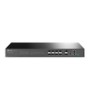 Switch TP-Link DS-P7001-08 de TP-Link, Switches de rede - Ref: S5629116, Preço: 1,00 €, Desconto: %