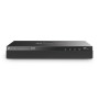 Camescope de surveillance TP-Link VIGI NVR2016H-16P de TP-Link, Équipement de vidéosurveillance - Réf : S5629122, Prix : 801,...