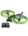 Helicóptero con Radiocontrol Flybotic SL84814 | Tienda24 Tienda24.eu