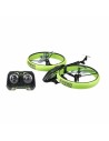 Helicóptero con Radiocontrol Flybotic SL84814 | Tienda24 Tienda24.eu