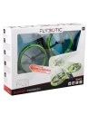 Helicóptero con Radiocontrol Flybotic SL84814 | Tienda24 Tienda24.eu