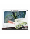 Helicóptero con Radiocontrol Flybotic SL84814 | Tienda24 Tienda24.eu