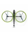 Helikopter mit Funktsteuerung Flybotic SL84814 | Tienda24 Tienda24.eu