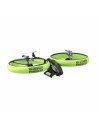 Helicóptero con Radiocontrol Flybotic SL84814 | Tienda24 Tienda24.eu