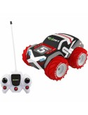 Remote-Controlled Car Exost 20207 | Tienda24 Tienda24.eu