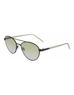 Damensonnenbrille Kate Spade MARLOWE_G_S | Tienda24 Tienda24.eu