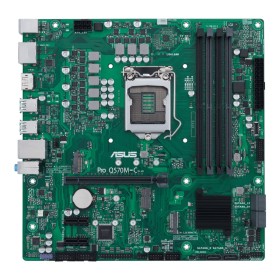 Placa Mãe Asus LGA 1200 LGA 1700 de Asus, Placas base - Ref: S5629183, Preço: 158,09 €, Desconto: %