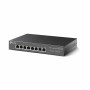 Switch TP-Link TL-SG108-M2 de TP-Link, Commutateurs de réseau - Réf : S5629185, Prix : 199,29 €, Remise : %