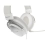 Auricolari Genesis Bianco | Tienda24 - Global Online Shop Tienda24.eu