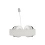 Auricolari Genesis Bianco | Tienda24 - Global Online Shop Tienda24.eu