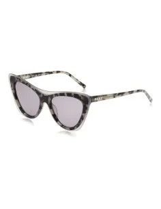 Damensonnenbrille Guess GF6095-28T | Tienda24 Tienda24.eu