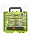 Set de brocas Ryobi (71 Piezas) | Tienda24 Tienda24.eu