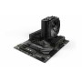 Ventilatore per laptop Be Quiet! BK024 Ø 12 cm di Be Quiet!, Ventilazione e raffreddamento - Rif: S5629199, Prezzo: 71,20 €, ...