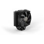 Ventilatore per laptop Be Quiet! BK024 Ø 12 cm di Be Quiet!, Ventilazione e raffreddamento - Rif: S5629199, Prezzo: 71,20 €, ...