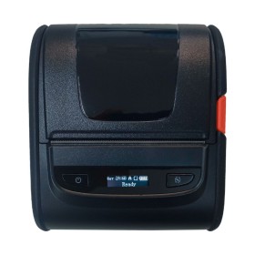 Thermal Printer Mustek by Mustek, Ink printers - Ref: S5629214, Price: 138,05 €, Discount: %