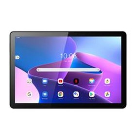 Tablette Lenovo m10 tb328fu de Lenovo, Tablettes tactiles - Réf : S5629231, Prix : 128,85 €, Remise : %