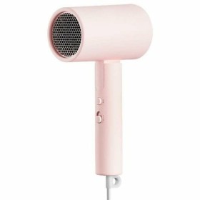 Phon Xiaomi H101 Nero Rosa 1600 W di Xiaomi, Asciugacapelli e diffusori - Rif: S5629236, Prezzo: 22,22 €, Sconto: %