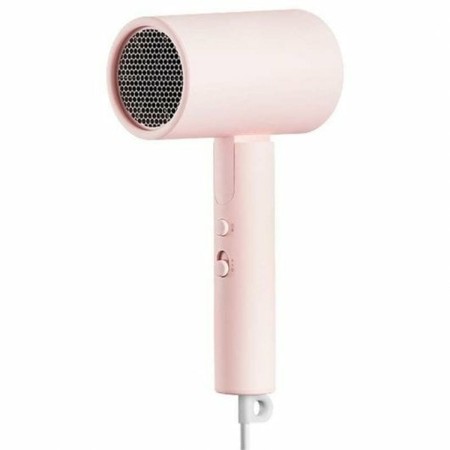 Sèche-cheveux Xiaomi H101 Noir Rose 1600 W de Xiaomi, Sèche-cheveux et diffuseurs sèche-cheveux - Réf : S5629236, Prix : 22,2...