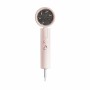 Sèche-cheveux Xiaomi H101 Noir Rose 1600 W de Xiaomi, Sèche-cheveux et diffuseurs sèche-cheveux - Réf : S5629236, Prix : 22,2...