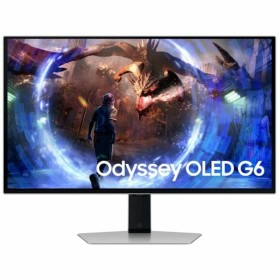 Monitor Gaming Samsung de Samsung, Monitores - Ref: S5629271, Precio: 1,00 €, Descuento: %