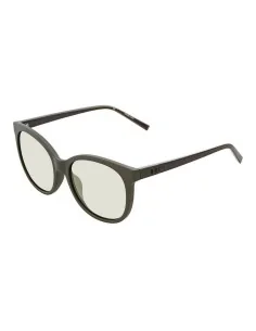 Damensonnenbrille Max Mara MM0043 5553N | Tienda24 Tienda24.eu