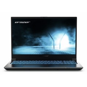 Laptop Medion ERAZER CRAWLER E50 15,6" i5-12450H 16 GB RAM 512 GB SSD Nvidia Geforce RTX 4050 di Medion, Portatili - Rif: S56...