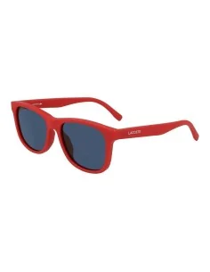 Lunettes de soleil Unisexe Polaroid PLD 6217_S | Tienda24 Tienda24.eu