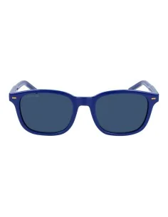 Lunettes de soleil Unisexe Converse CV515S-STAND-PROUD-970 Ø 53 mm | Tienda24 Tienda24.eu