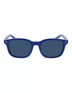 Gafas de Sol Unisex Polaroid PLD-6187-S-SZJ ø 60 mm | Tienda24 Tienda24.eu