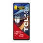 Smartphone TCL 50 SE Mediatek Helio G88 6 GB RAM 256 GB Blau von TCL, Ungesperrte Telefone und Smartphones - Ref: S5629334, P...