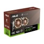 Graphics card Asus RTX4080S-O16G-NOCTUA GEFORCE RTX 4080 SUPER 16 GB GDDR6X by Asus, Graphics cards - Ref: S5629373, Price: 1...