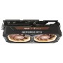 Graphics card Asus RTX4080S-O16G-NOCTUA GEFORCE RTX 4080 SUPER 16 GB GDDR6X by Asus, Graphics cards - Ref: S5629373, Price: 1...